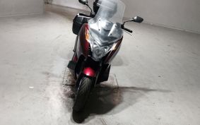 HONDA INTEGRA 2012 RC62