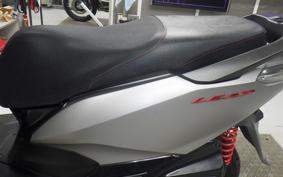 HONDA LEAD 125 JK12