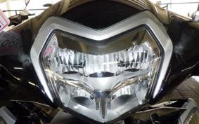 HONDA LEAD 125 JK12
