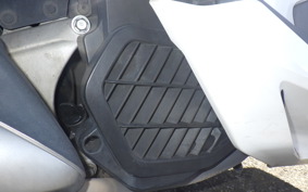HONDA PCX 150 KF30