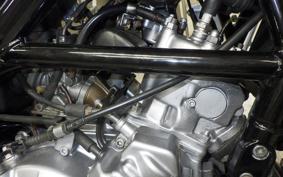 YAMAHA R1-Z 2024 3XC