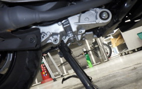 YAMAHA AXIS 125 Z 2024 SEJ6J