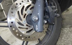 HONDA PCX 125 2022 JF56