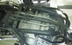 HONDA CL400 2000 NC38