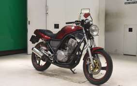 YAMAHA SRX250 Gen.2 3WP