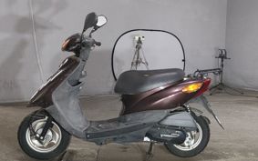 YAMAHA JOG SA36J