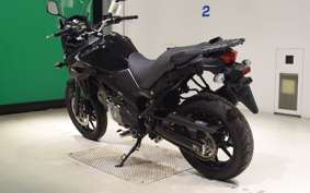 SUZUKI DL650 ( V-Strom 650 ) 2024 C733M