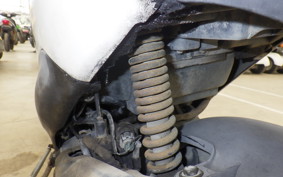 HONDA DIO GEN 3 AF34