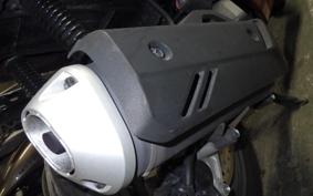 HONDA PCX 125