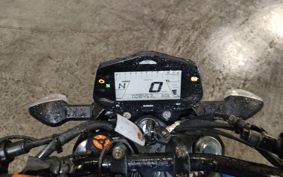 SUZUKI JIKUSA-150 ED13N