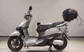 HONDA LEAD 125 JF45