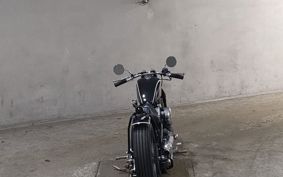 ROAD HOPPER PRO TO TYPE 2 2011 ..