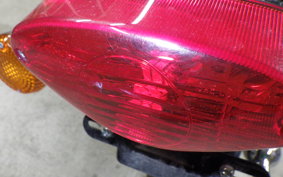 MEGURO K3 2021 EJ800E