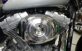 HARLEY FXDI 1450 2006