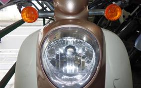 HONDA CREA SCOOPY 2004 AF55
