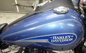 HARLEY FXDLI 1450 2006