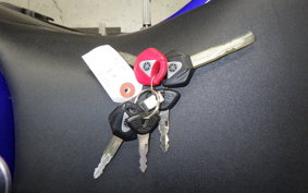 YAMAHA YZF-R1 2011 RN24J