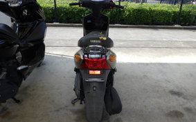 YAMAHA JOG Gen.5 1996 SA36J