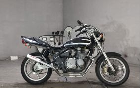 KAWASAKI ZEPHYR 400 1994 ZR400C