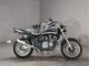 Фото Kawasaki ZEPHYR 400 1994 с японского аукциона