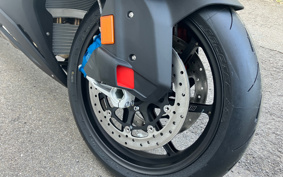 BMW S1000RR M Sport 2025 0P21