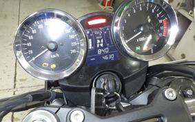 KAWASAKI Z900RS 2024 ZR900K