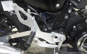 HONDA GB350 2023 NC59