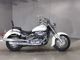 Фото Suzuki INTRUDER 400 CLASSIC 2006 с японского аукциона