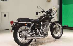 SUZUKI ST250E 2017 NJ4CA