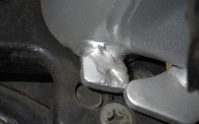 HONDA XR50 MOTARD 2000 AD14