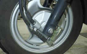 YAMAHA JOG Gen.5 SA36J