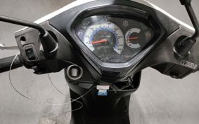 YAMAHA  AXIS Z SED7J