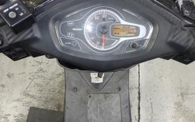 SUZUKI ADDRESS V125 S 2023 CF4MA