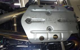 BMW R1200GS 2008
