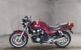 HONDA CB750 1998 RC42