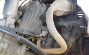 HONDA GYRO CANOPY TA03