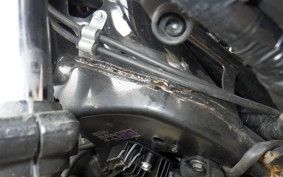 YAMAHA X-MAX 250 SG70J
