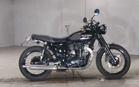 KAWASAKI W800 EJ800A