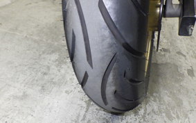 HONDA ｸﾞﾛﾑ 2019 JC75