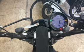 DUCATI SCRAMBLER SIXTY2 2016 KA00