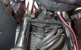 HONDA CBR250R A MC41