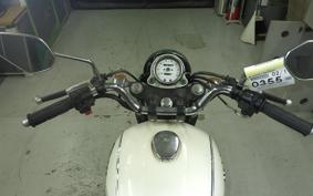 KAWASAKI ESTRELLA CUSTOM 2016 BJ250A