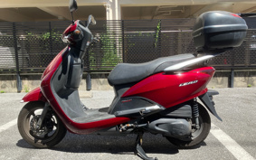 HONDA LEAD 110 JF19