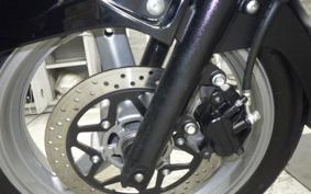 SUZUKI GSR250S 2015