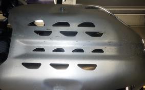 YAMAHA TENERE 700 DM17J