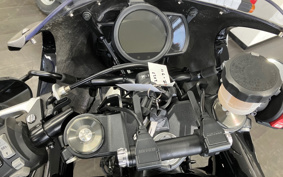 HONDA HAWK 11 2022 SC85