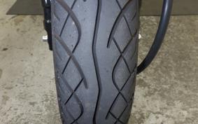 HONDA TACT Basket 2016 AF79