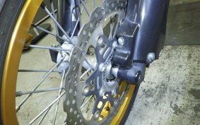 KAWASAKI KLX230SM LX230A