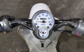 YAMAHA VINO SA37J