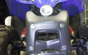 KYMCO MAXXER50